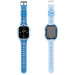Modfit SkyLoom Blue