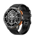 Modfit Base T2 Black