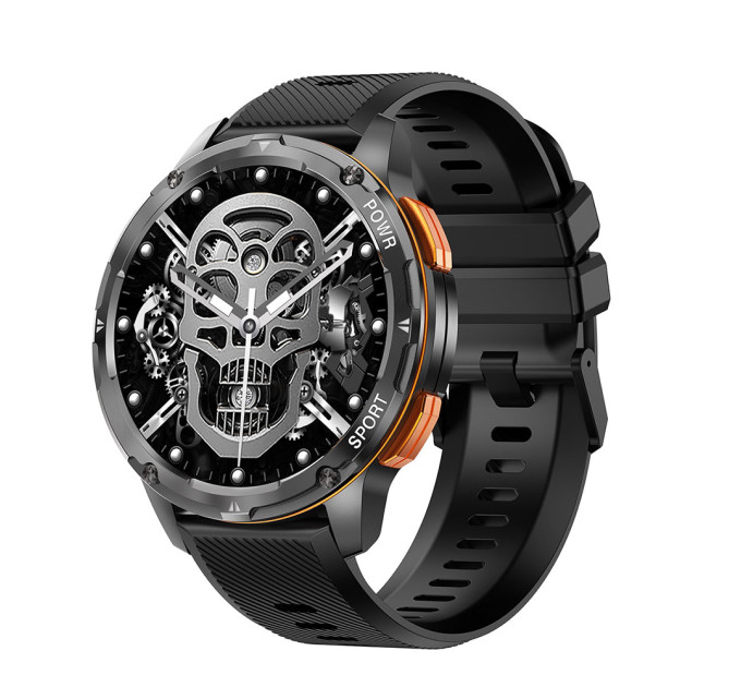 Modfit Base T2 Black
