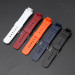 Ремінець для Casio G-Shock G-7700 Orange SI