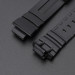 Ремінець для Casio G-Shock G-7700 Dark Blue BK