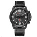 Curren 8314 All Black