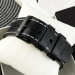 Curren 8314 All Black