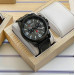 Curren 8314 All Black
