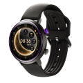 Modfit Allure Black