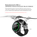 Modfit ProTrainer GPS White