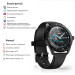 Modfit ProTrainer GPS White