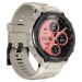 Modfit ProTrainer GPS White