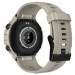 Modfit ProTrainer GPS White