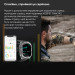 Kospet TANK M3 Silver