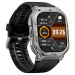 Kospet TANK M3 Silver