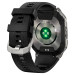 Kospet TANK M3 Silver