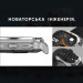 Kospet TANK M3 Silver