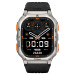 Kospet TANK M3 ULTRA Silver