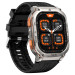 Kospet TANK M3 ULTRA Silver