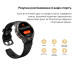 Kospet TANK T3 Silver