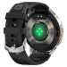 Kospet TANK T3 Silver