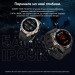 Kospet TANK T3 ULTRA Silver
