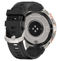 Kospet TANK T3 ULTRA Silver