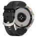 Kospet TANK T3 ULTRA Silver