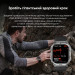 Kospet TANK M3 Black
