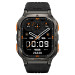 Kospet TANK M3 ULTRA Black