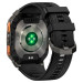 Kospet TANK M3 ULTRA Black