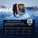 Kospet TANK M3 ULTRA Black