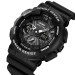 Skmei 2118BK Black