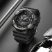 Skmei 2118BK Black