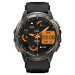 Kospet TANK T3 Black