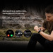 Kospet TANK T3 Black