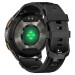 Kospet TANK T3 Black