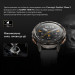 Kospet TANK T3 Black