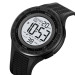 Skmei 2155BKWT Black-White