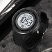 Skmei 2155BKWT Black-White