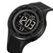 Skmei 2155BKBK All Black