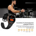 Kospet TANK T3 ULTRA Black