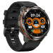 Kospet TANK T3 ULTRA Black