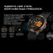 Kospet TANK T3 ULTRA Black
