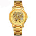 Winner 8173 Gold