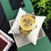 Winner 8173 Gold