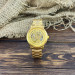 Winner 8173 Gold