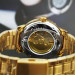 Winner 8173 Gold