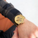 Winner 8173 Gold