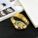 Winner 8186 Big Diamonds Gold