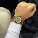 Winner 8186 Big Diamonds Gold