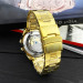 Forsining 6913 Gold-Black