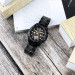 Forsining 6913 All Black