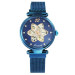 Forsining 8189 All Blue